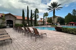 1301 Tuscan Terrace, Kissimmee, FL 33896 - Photo 42