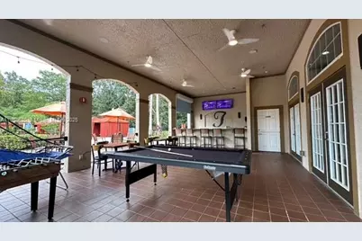 1301 Tuscan Terrace #9308, Kissimmee, FL 33896 - Photo 40