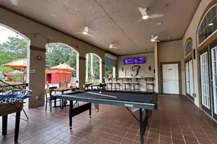 1301 Tuscan Terrace, Kissimmee, FL 33896 - Photo 40