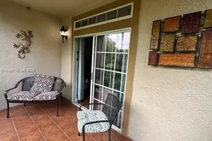 1301 Tuscan Terrace, Kissimmee, FL 33896 - Photo 28