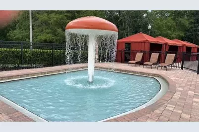 1301 Tuscan Terrace #9308, Kissimmee, FL 33896 - Photo 46