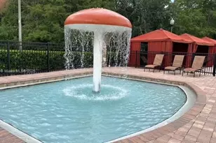 1301 Tuscan Terrace, Kissimmee, FL 33896 - Photo 46