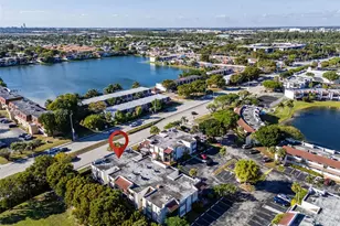 401 NW 107th Ave, Miami, FL 33172 - Photo 30