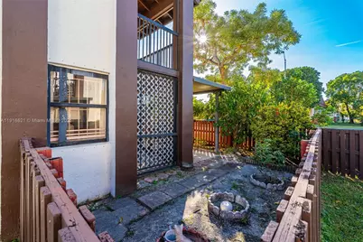 401 NW 107th Ave #107, Miami, FL 33172 - Photo 24