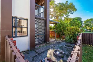 401 NW 107th Ave, Miami, FL 33172 - Photo 24