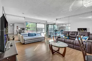 401 NW 107th Ave, Miami, FL 33172 - Photo 12