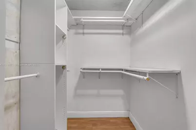 401 NW 107th Ave #107, Miami, FL 33172 - Photo 18