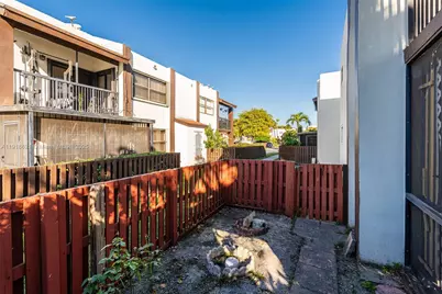 401 NW 107th Ave #107, Miami, FL 33172 - Photo 26