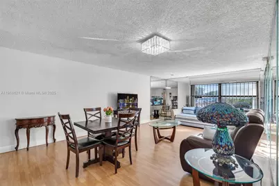 401 NW 107th Ave #107, Miami, FL 33172 - Photo 14