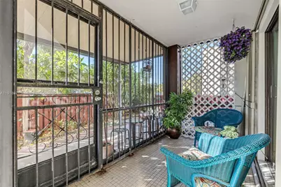 401 NW 107th Ave #107, Miami, FL 33172 - Photo 22