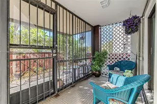 401 NW 107th Ave, Miami, FL 33172 - Photo 22