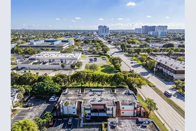 401 NW 107th Ave #107, Miami, FL 33172 - Photo 4
