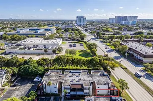 401 NW 107th Ave, Miami, FL 33172 - Photo 4