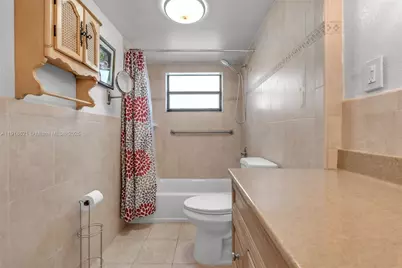 401 NW 107th Ave #107, Miami, FL 33172 - Photo 20