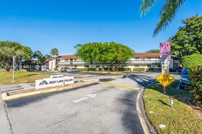 401 NW 107th Ave #107, Miami, FL 33172 - Photo 1