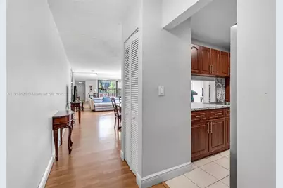 401 NW 107th Ave #107, Miami, FL 33172 - Photo 6