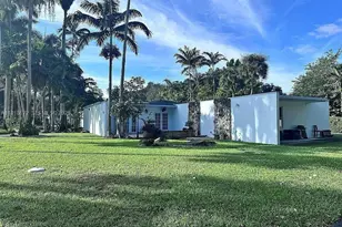 8290 Sunset Dr, Miami, FL 33143 - Photo 1