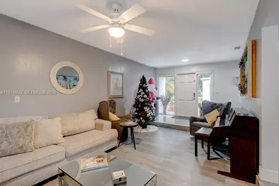 8290 Sunset Dr, Miami, FL 33143 - Photo 12