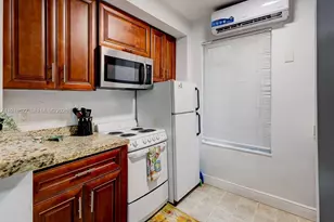 8290 Sunset Dr, Miami, FL 33143 - Photo 42