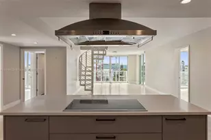 1150 101st St, Bay Harbor Islands, FL 33154 - Photo 20