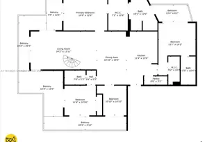 1150 101st St, Bay Harbor Islands, FL 33154 - Photo 82
