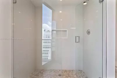 1150 101st St #PH 702, Bay Harbor Islands, FL 33154 - Photo 44