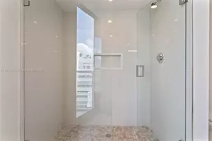 1150 101st St, Bay Harbor Islands, FL 33154 - Photo 44