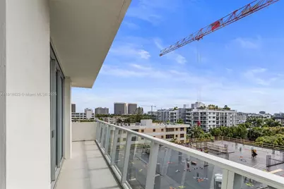 1150 101st St #PH 702, Bay Harbor Islands, FL 33154 - Photo 52