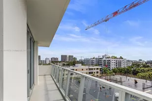 1150 101st St, Bay Harbor Islands, FL 33154 - Photo 52