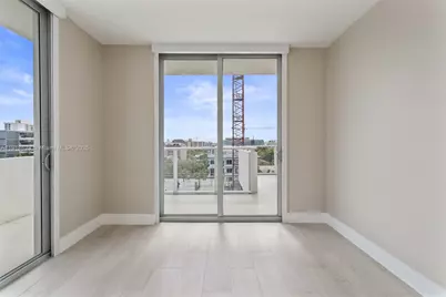 1150 101st St #PH 702, Bay Harbor Islands, FL 33154 - Photo 32