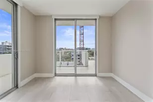 1150 101st St, Bay Harbor Islands, FL 33154 - Photo 32