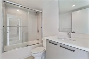 1150 101st St, Bay Harbor Islands, FL 33154 - Photo 36