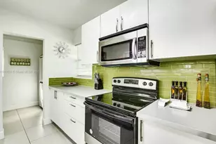 4420 NW 30th Ct, Lauderdale Lakes, FL 33313 - Photo 24
