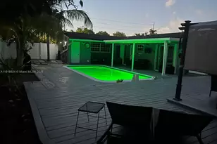 4420 NW 30th Ct, Lauderdale Lakes, FL 33313 - Photo 58