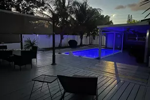 4420 NW 30th Ct, Lauderdale Lakes, FL 33313 - Photo 52