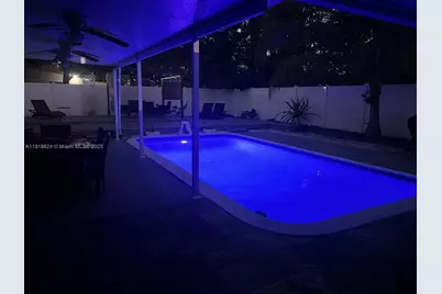 4420 NW 30th Ct, Lauderdale Lakes, FL 33313 - Photo 54