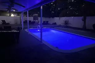 4420 NW 30th Ct, Lauderdale Lakes, FL 33313 - Photo 54