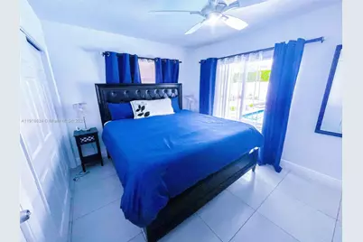 4420 NW 30th Ct, Lauderdale Lakes, FL 33313 - Photo 40