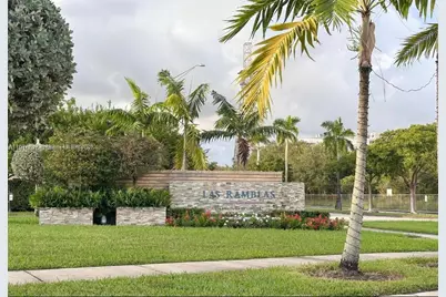 20661 NE 2nd Ct, Miami, FL 33179 - Photo 52