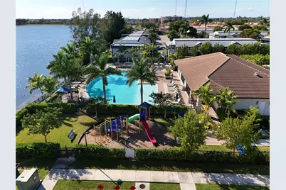 20661 NE 2nd Ct, Miami, FL 33179 - Photo 50
