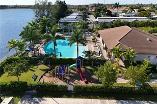 20661 NE 2nd Ct, Miami, FL 33179 - Photo 50
