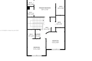 20661 NE 2nd Ct, Miami, FL 33179 - Photo 54