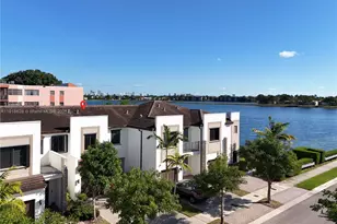 20661 NE 2nd Ct, Miami, FL 33179 - Photo 44