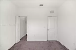 20661 NE 2nd Ct, Miami, FL 33179 - Photo 26