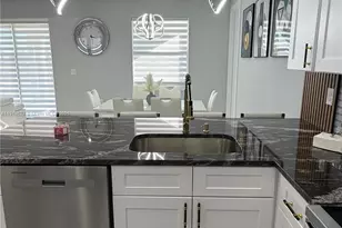 2923 22th St, Lehigh Acres, FL 33976 - Photo 6