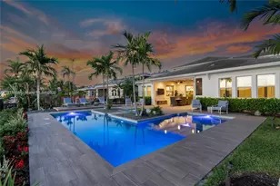 9369 Crestview Cir, Palm Beach Gardens, FL 33412 - Photo 40