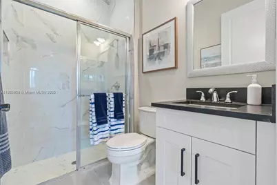 9369 Crestview Cir, Palm Beach Gardens, FL 33412 - Photo 26