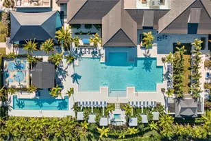 9369 Crestview Cir, Palm Beach Gardens, FL 33412 - Photo 48