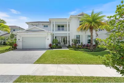 9369 Crestview Cir, Palm Beach Gardens, FL 33412 - Photo 2