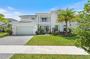 9369 Crestview Cir, Palm Beach Gardens, FL 33412 - Photo 2